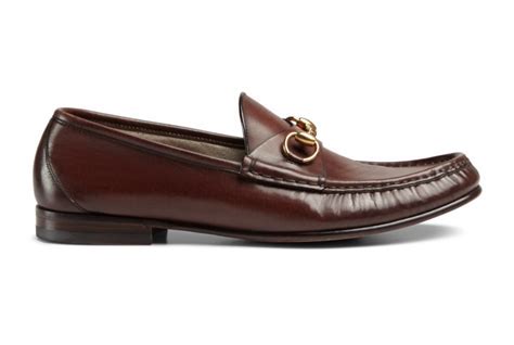 gucci loafers size 35|do Gucci loafers stretch out.